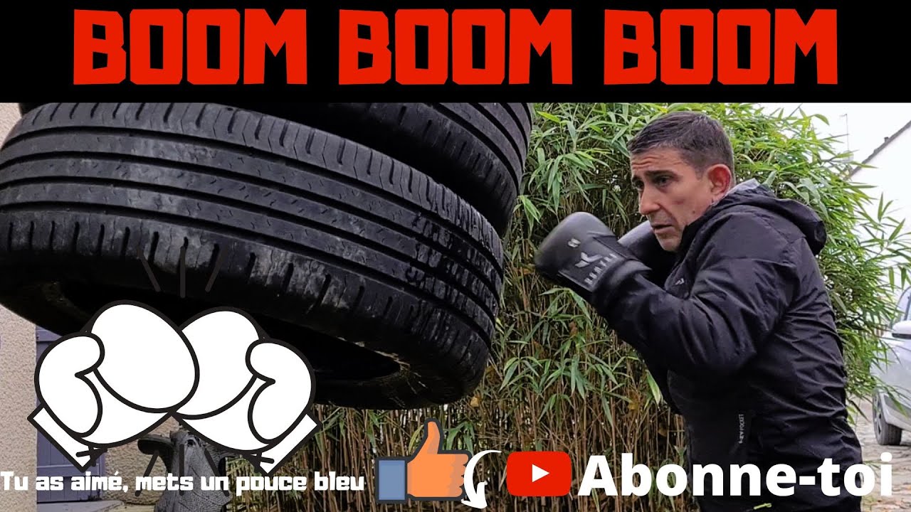 Rembourrage Peluche Lisaro Garnissage De Sac De Frappe En Granulés