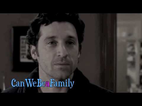 Can We Be a Family 1x01 - Pilot