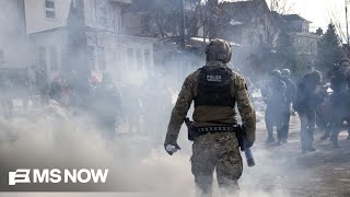 Download Lagu Joe: The latest Trump chaos is not making life better for working Americans MP3