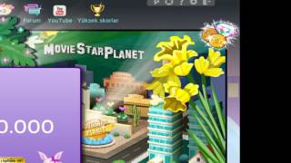 Dia Paket Aldim Cokk Tesekkur Ederim Annem