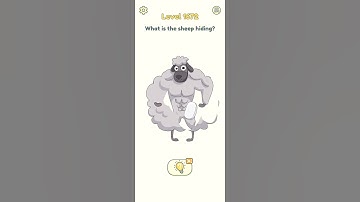 DOP 2 LEVEL 1672 #shorts #viral #trending #short #Android