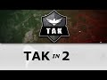 ATAK Instructional Videos For First Responders Drawing Rectangles ATAK Instructional Videos For First Responders Drawing Rectangles