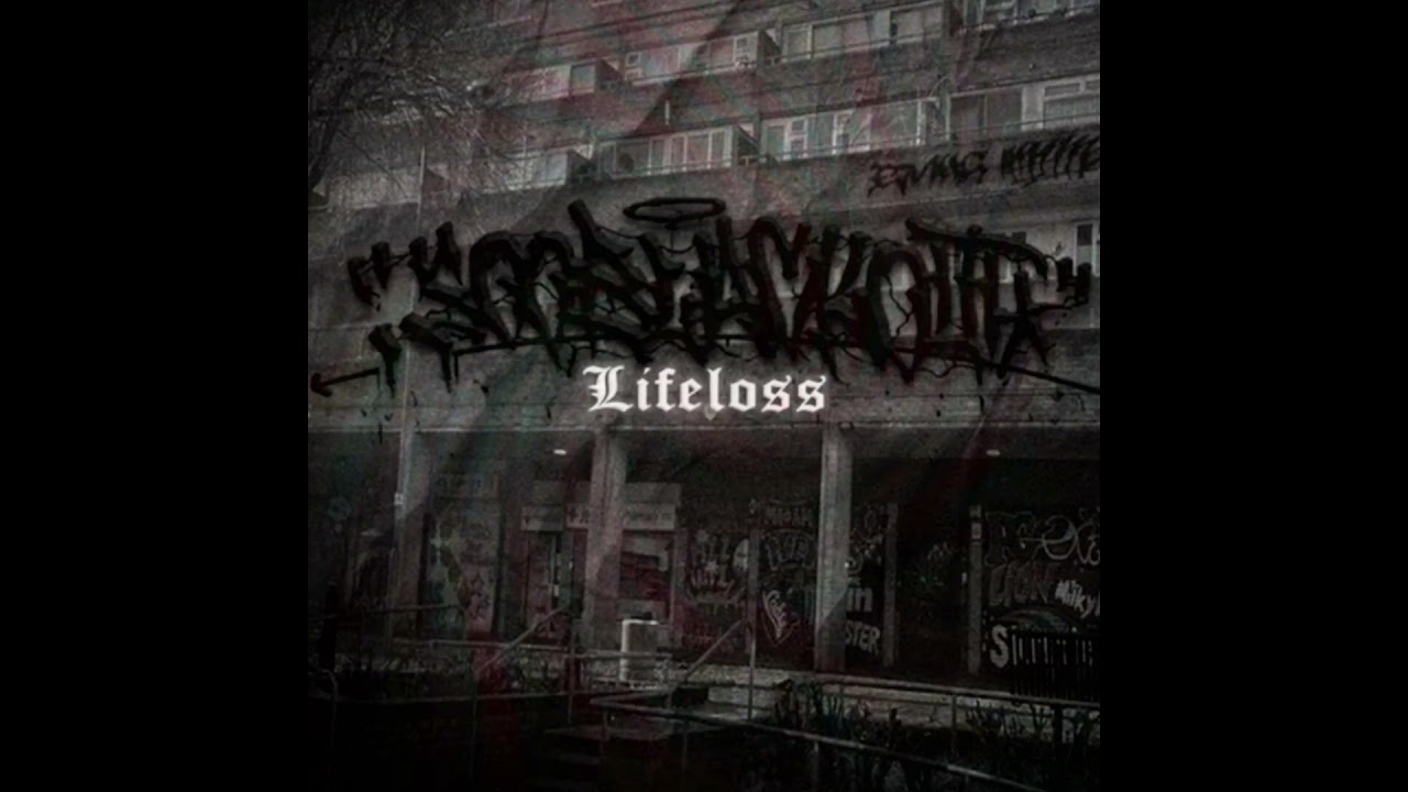 .300 BLACKOUT  ukbd hardcore beatdown