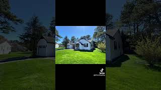 Remodel in Manchester, NJ