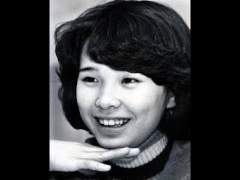松本ちえこ