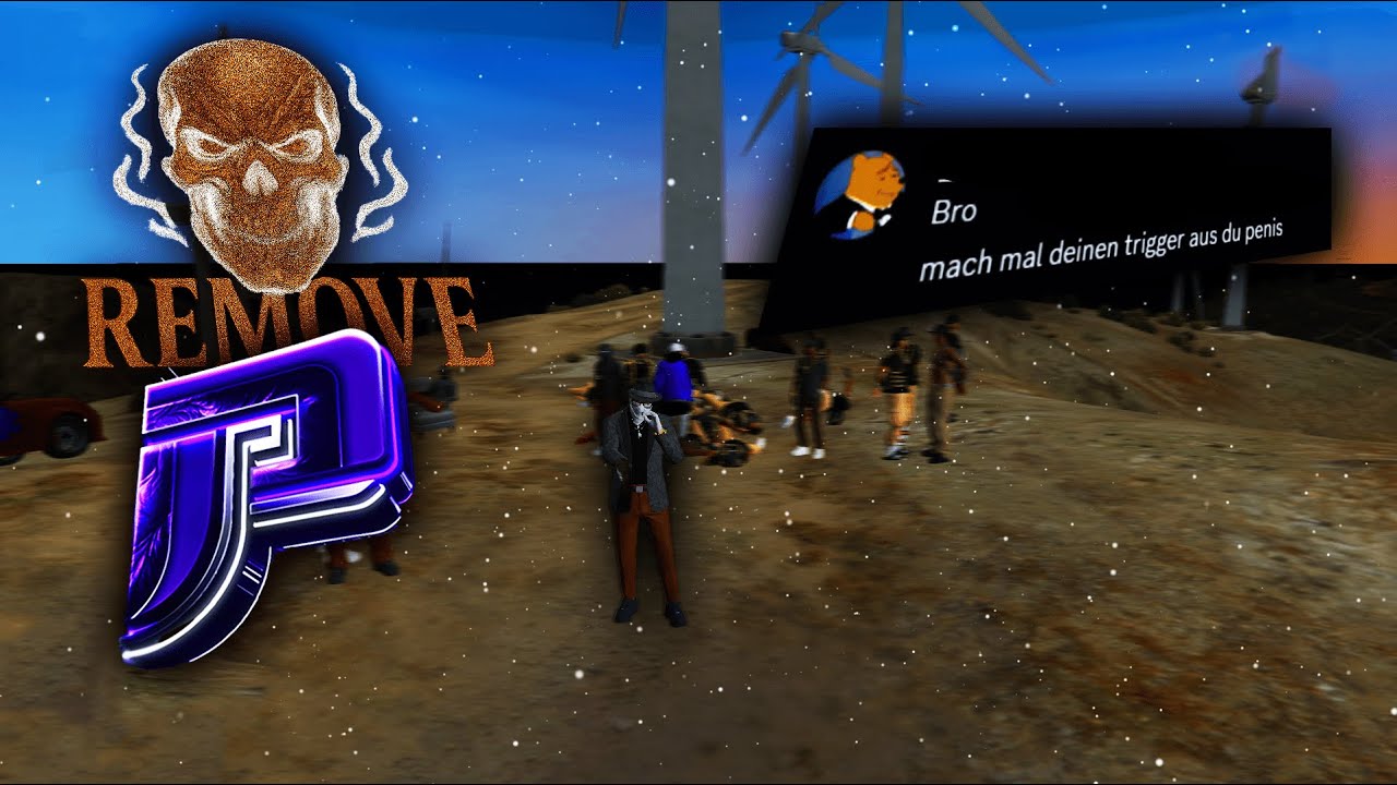 [PRUDA] Streamer Diff👻|  Namppi