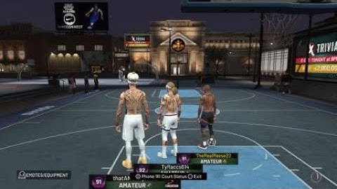2k19 "PROS" EXPOSED!!! SHADTHEGOD88 iiiSWERVO TRIED TO LAG SWITCH AND STILL GOT BEAT!! SMH!