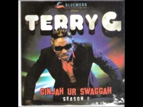 Terry G - Troway