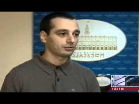 ''ინფრასტრუქტული პროექტების მიმართულებით დაფინანსება შემცირებულია'' - საკრებულოს უმცირესობა