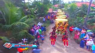 Download Lagu PENGEN DI SAYANG – VOC.SOFIA – PUTRA SURTI MUDA – 04 JULI  2018 – TULANG KACANG ( ARYA PRODUCTION ) MP3