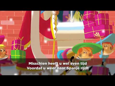 het-sinterklaas-meezingboek---sinterklaasje-kom-maar-binnen-(gezongen-door-maan)