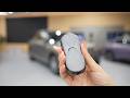 All New Luxury SUV Xpeng GX EV&REEV 2026 - Exterior And Interior