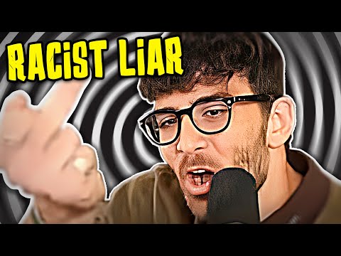 الجميع يتجهون نحو حسن