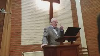 Download Lagu De Russische opmars. Wees niet bang ! MP3