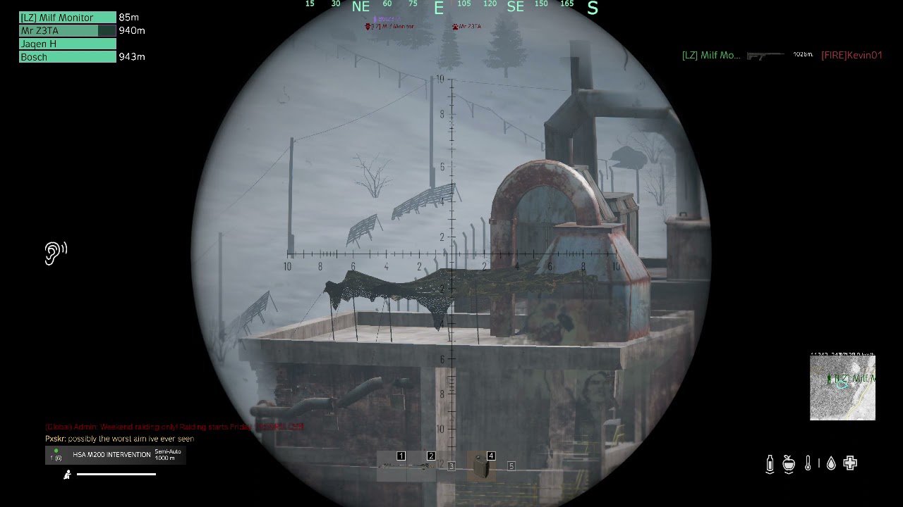 1000 милф фото