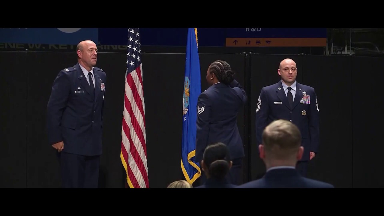 JobsOhio Economic Development Ohio: Ready for You