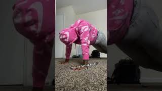 POV: Push Up Test in High School💀💀#npc#school#highschool#students#humor#meme#shorts#pushups#workout POV: Push Up Test in High School💀💀#npc#school#highschool#students#humor#meme#shorts#pushups#workout