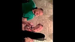 Отзыв с детского праздника - Свинка Пеппа - Солнечногорск, Аниматор от "ФБР" свинка Пеппа в Солнечногорске, Зеленограде, Клину, Химках, Свинка Пеппа на детский праздник в Солнечногорске - отзывы, Аниматоры на детский праздник. Зеленоград, Химки, Лобня, Солнечногорск.