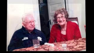 Francis Hurley Memorial Video