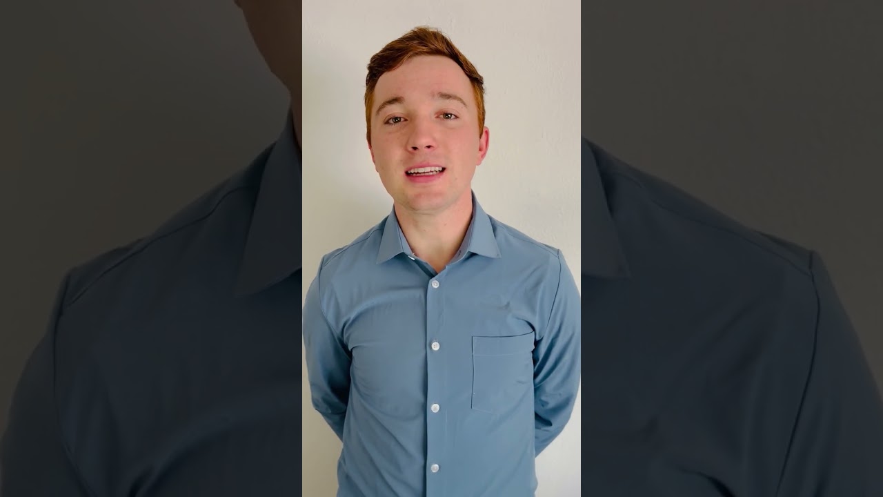 Valuing a Landscaping Business in Arizona | Peak Business Valuation