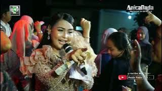 KALI MERAH DIAN ANIC ANICA NADA MALAM 03 MEI 2023 DS JUNTIKEDOKAN INDRAMAYU