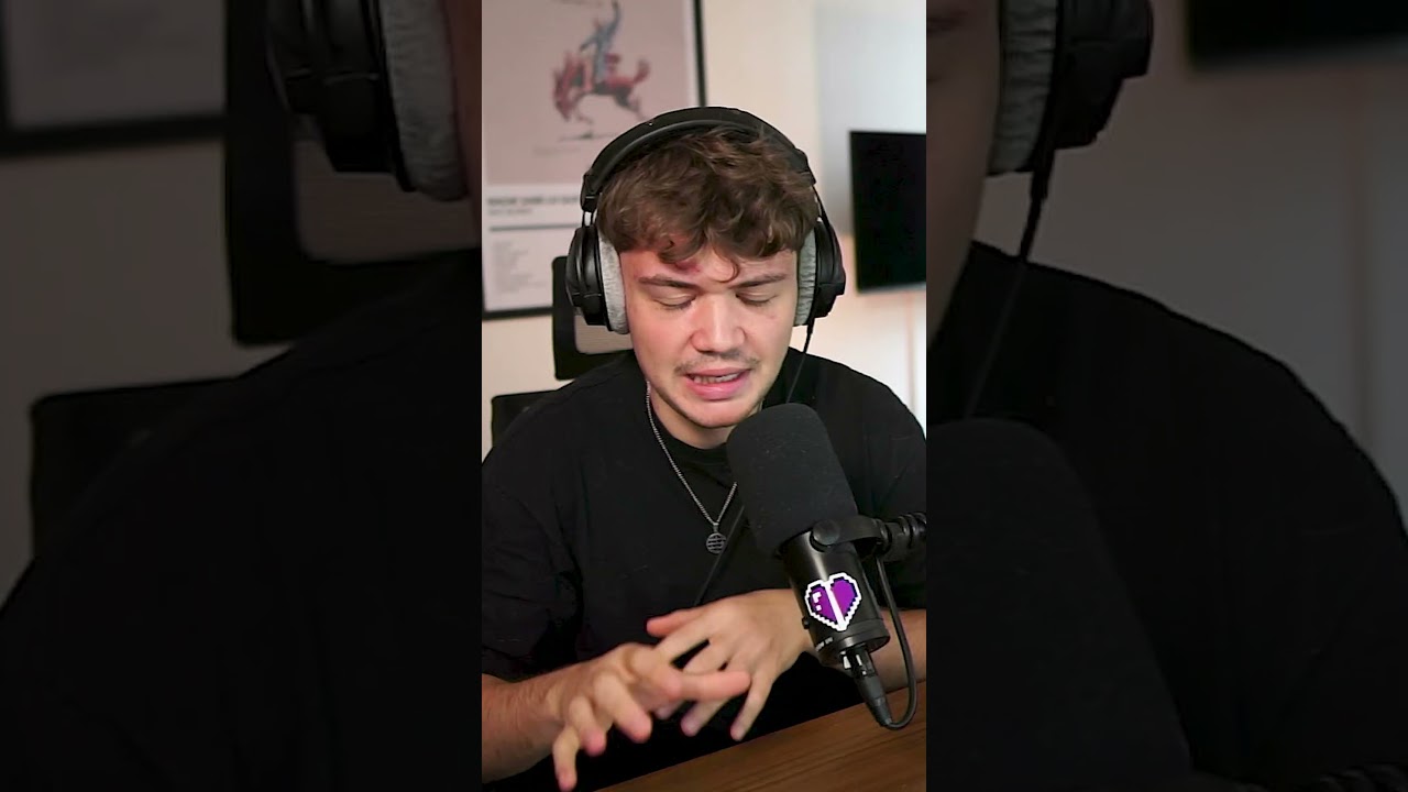 MONTE baut sich EINE GAMING GARAGE (VERRÜCKT)