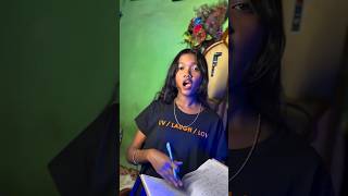 Learn App Download Karo || New Nagpuri Song 2026 || Miss Anupriya Dance Video screenshot 4