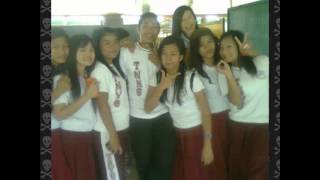 Barkada - IV.EUCLiD