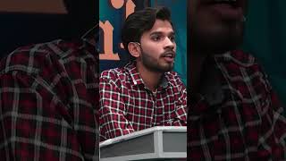 Bahar e Rehmat | Live Ramazan transmission | 4:30pm sharp | Bahar e Danish | Surah Ad-Dukhan