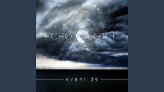 Eventide