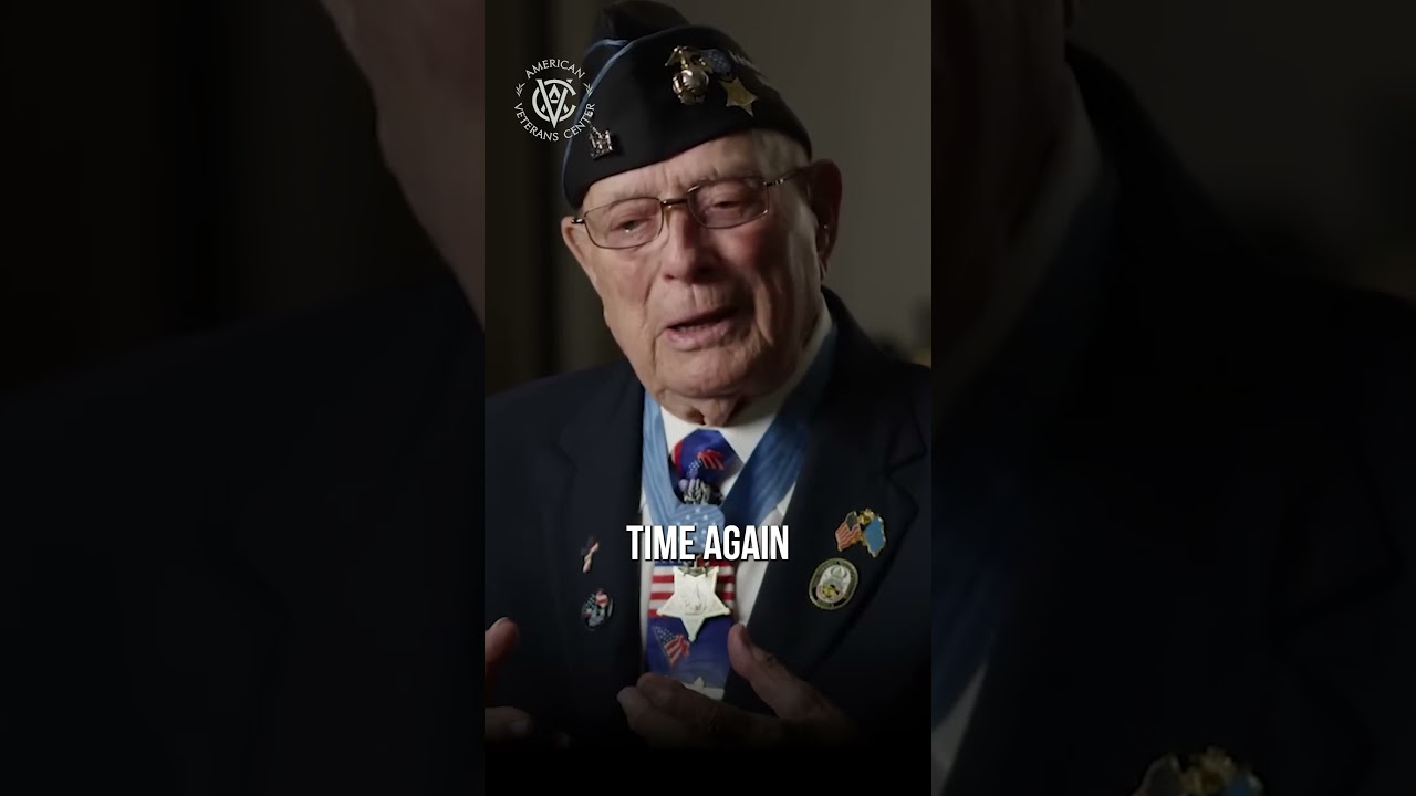 Why America Can Never Lose Its Freedom