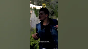 هشام تيجيفي شاب ايمن لابويسونس بغات ندلها كتاب باش تقول لصحاباتها حلاب جديد توجور تصميم فيديوهات 