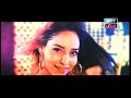 Watch Desi Kuriyan Season 7 | Episode 17 Promo | 4th July 2019 | Ahmed Ali Butt Online In HD