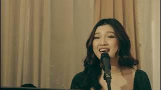 I Love You - Sofie Verbruggen | Cover by Fortunes Music | Band Wedding Cirebon