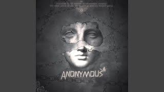 Anonymous