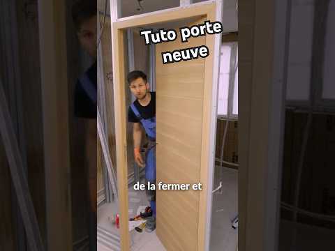 Vidéo YouTube