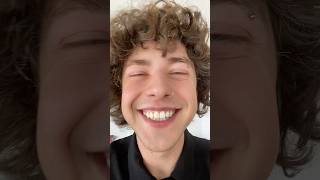 #рекомендации