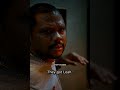 Khadijah D*ath | Snowfall S4E9 #snowfall #fyp