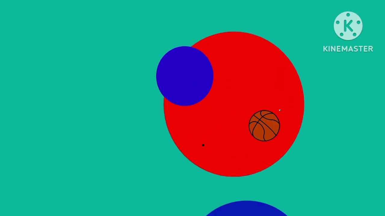 28 de dezembro de 2025