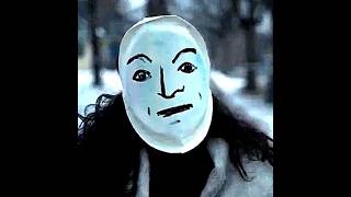 Orit Shimoni - Over (Official Music Video)