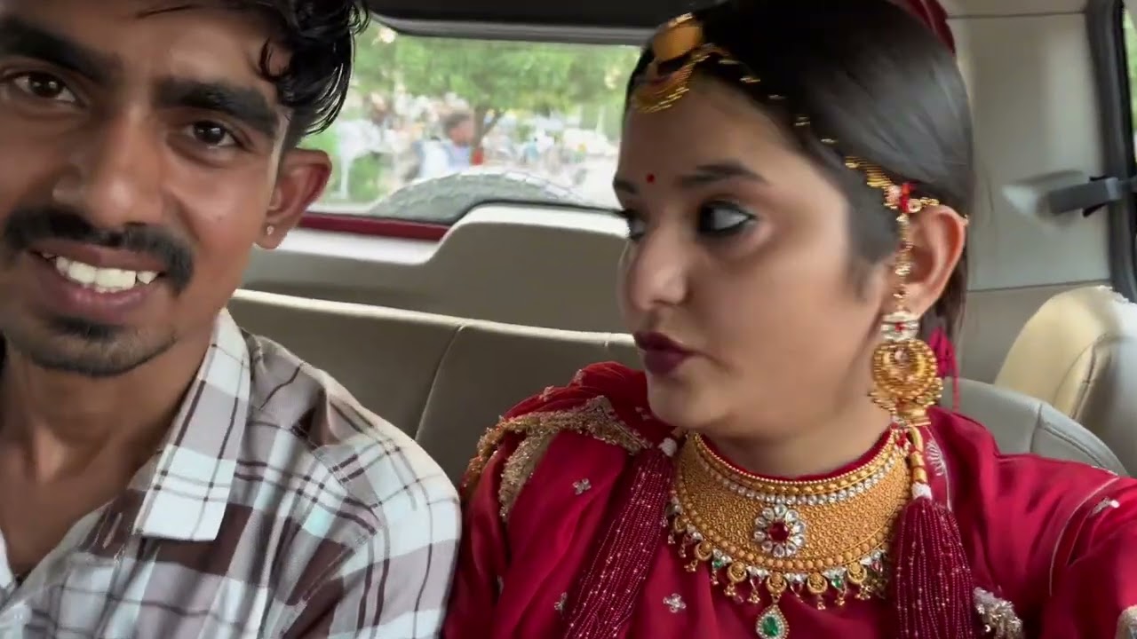 मंडोर mandor || TOURIST PLACE IN JODHPUR || blue city || finally shoot complete hogya 