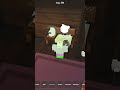 The hats are so cute #roblox #nickiminaj #growagarden #robloxfunny #robloxedit