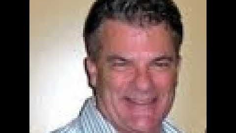 CTC 101 video presentation