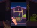 Homescapes iOS amp Android Mobile Gameplay Shorts 