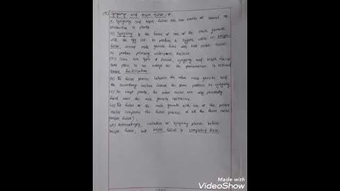 Lse 06 solved assignment 2021 @35.