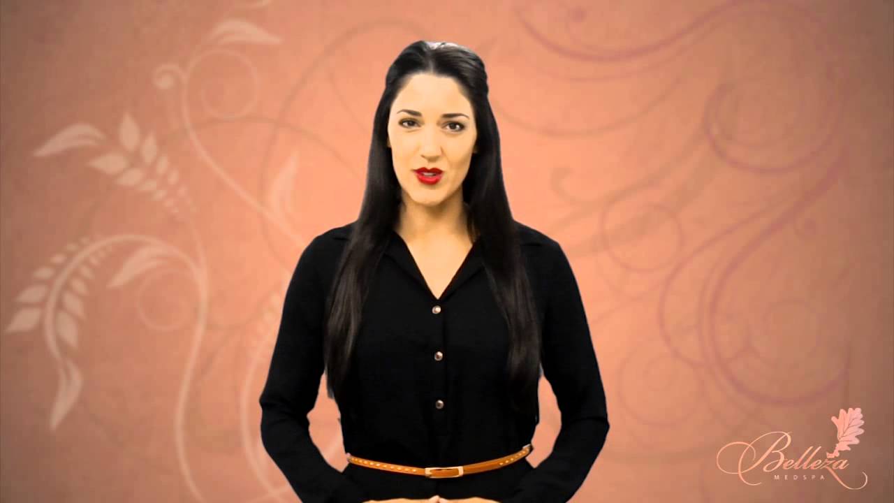 Laser Hair Removal Albuquerque Is it permanent? YouTube