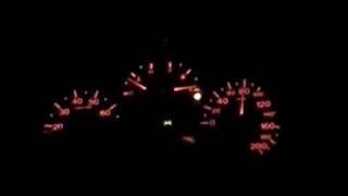 Tomviolence Recording Bordelinelovers Bunker Studio