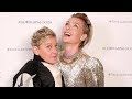 The Real Reason Ellen And Portia Never Had Kids