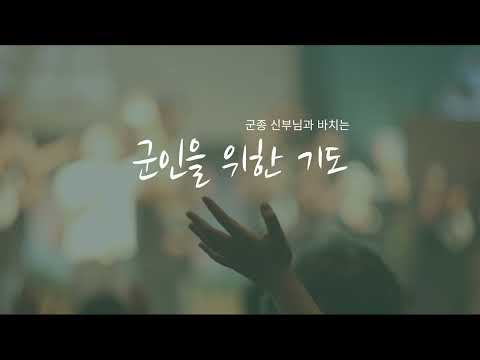 영상썸네일