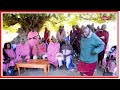 WAMASAI WACHARUKA KIONGOZI WAO MKUU Wa MILA ATOA TAMKO NCHI NZIMA WAKUTANA PAMOJA Na KULAANI 